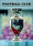 Football Club 02/2021 - Čtvrtletník pro fotbalovou kulturu