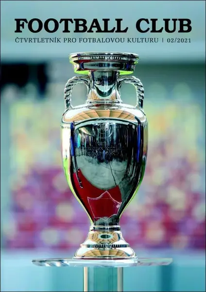 Football Club 02/2021