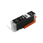 Canon PGI-580XXL černá (black) kompatibilní cartridge