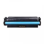 Canon 046HBK 1254C002 černý (black) kompatibilní toner