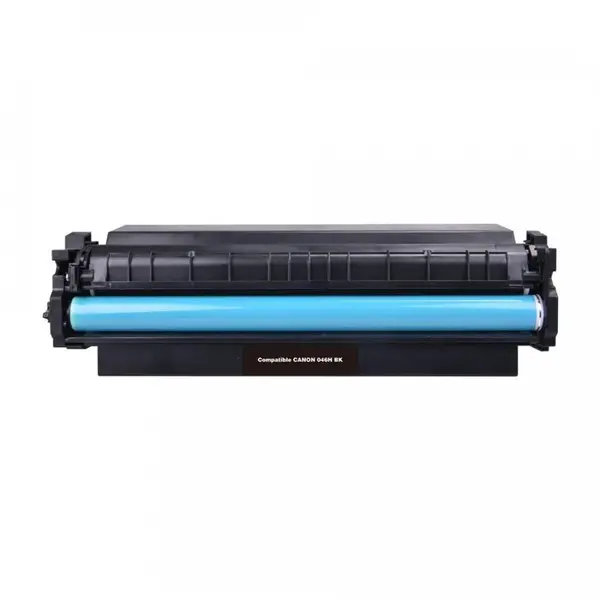 Canon 046HBK 1254C002 černý (black) kompatibilní toner
