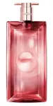 Lancôme Idôle Power L`Eau De Parfum Intense - EDP 50 ml
