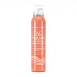 Bumble and bumble Texturizační sprej pro suché vlasy Hairdresser`s Invisible Oil (Soft Texture Finishing Spray) 150 ml