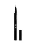 Dior Oční linky Diorshow (Ultra-Precise Felt-Tip Eyeliner) 0,55 ml 096 Satin Black