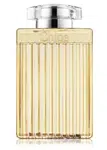 Chloé Chloé - sprchový gel 200 ml