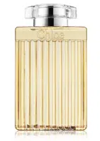 Chloé Chloé - sprchový gel 200 ml