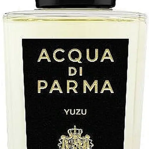 Acqua Di Parma Yuzu - EDP 180 ml