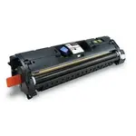 Kompatibilní toner s HP 122A Q3963A purpurová (magenta)