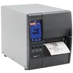 Zebra ZT231R ZT23143-T0E00CFZ, tiskárna štítků, 12 dots/mm (300 dpi), disp. (colour), RFID, USB, USB Host, RS232, BT (BLE), Ethernet, EPL, EPLII, ZPL,