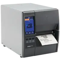 Zebra ZT231R ZT23143-T0E00CFZ, tiskárna štítků, 12 dots/mm (300 dpi), disp. (colour), RFID, USB, USB Host, RS232, BT (BLE), Ethernet, EPL, EPLII, ZPL,