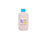 Šampon pro zvětšení objemu jemných, zplihlých vlasů Inebrya Ice Cream Pro Volume Shampoo - 300 ml (771026362) + dárek zdarma