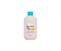 Šampon pro zvětšení objemu jemných, zplihlých vlasů Inebrya Ice Cream Pro Volume Shampoo - 300 ml (771026362) + dárek zdarma