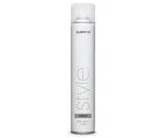 Lak na vlasy s flexibilní fixací Subrina Professional Style Finish Hair Spray Flexible - 500 ml (061073) + dárek zdarma