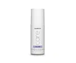 Sprej pro ochranu barvených vlasů před sluncem Subrina Professional Care Colour Spray - 150 ml (060646) + dárek zdarma