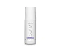 Sprej pro ochranu barvených vlasů před sluncem Subrina Professional Care Colour Spray - 150 ml (060646) + dárek zdarma