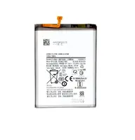 Baterie EB-BA217ABY pro Samsung Li-Ion 5000mAh (OEM)