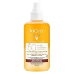 Vichy Ochranný sprej s beta-karotenem Capital Soleil SPF 50 200 ml