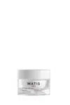 Matis Paris Protivráskový krém pro citlivou pleť Réponse Délicate (Sensi Age Cream) 50 ml
