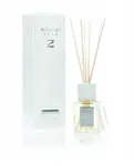 Millefiori Milano Aroma difuzér Keemun 250 ml