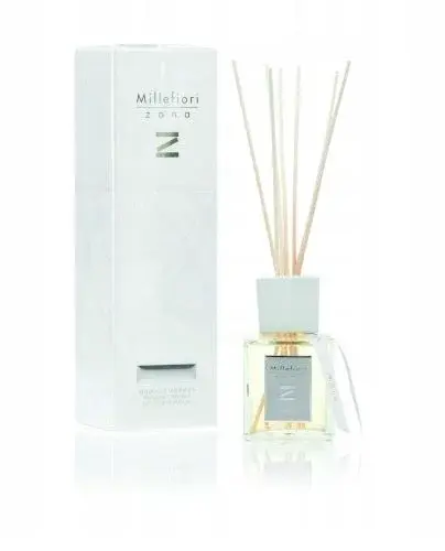 Millefiori Milano Aroma difuzér Keemun 250 ml