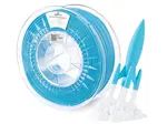 Spectrum 81062 3D filament, PLA High Speed, 1,75mm, 1000g, Modrý (Baby blue)