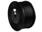 Spectrum 80679 3D filament, ASA 275, 1,75mm, 8000g, DEEP BLACK