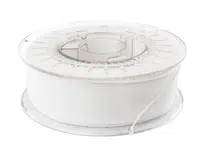 Spectrum 80195 3D filament, PLA Tough, 1,75mm, 1000g, polar white