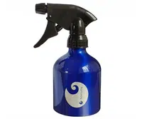 Rozprašovač na vodu Hairway - 250 ml, modrý (15081-04)