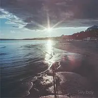 Teioh – Silly boy