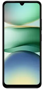 Xiaomi Redmi A5 4GB/128GB Midnight Black