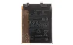 Originální baterie Xiaomi BM59 5000mAh (Service Pack)