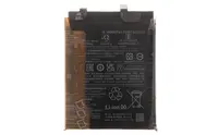 Originální baterie Xiaomi BM59 5000mAh (Service Pack)