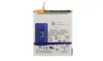 Originální baterie Samsung EB-BS926ABY 4900mAh (Service Pack)