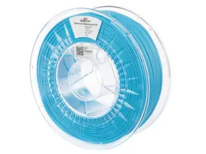 Spectrum 81562 3D filament, SafeGuard PLA, 1,75mm, 1000g, Modrý (Baby blue)