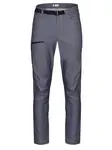 High point Gravity Pants M, Denim Blue Pánské outdoor kalhoty