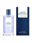 David Beckham Classic Blue - EDT 100 ml