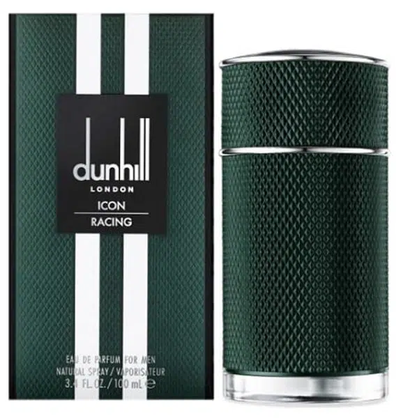 Dunhill Icon Racing - EDP 100 ml