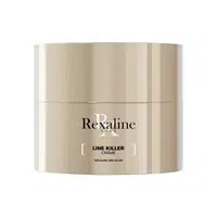 Rexaline Regenerační omlazující krém Premium Line Killer X-Treme Renovator 50 ml