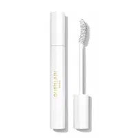 Guerlain Sérum s medem pro vyplnění řas Bee Primer (Lash-Plumper Serum) 6 g