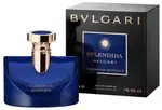 Bvlgari Splendida Tubereuse Mystique - EDP 100 ml