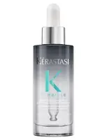 Kérastase Noční sérum proti lupům Symbiose (Intensive Anti-Dandruff Cellular Night Serum) 90 ml