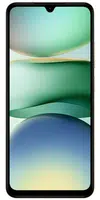 Xiaomi Redmi A5 4GB/128GB Sandy Gold