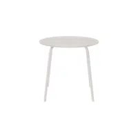 YUA bistro stolek - Blomus