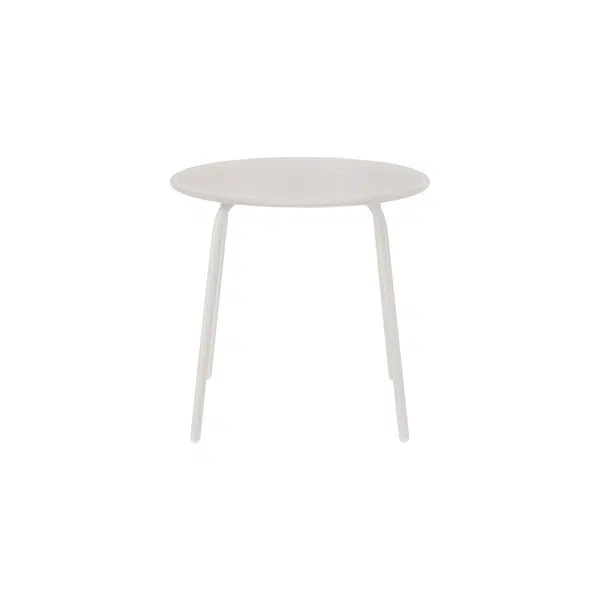YUA bistro stolek - Blomus