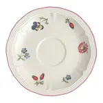 Espresso podšálek, kolekce Petite Fleur - Villeroy & Boch