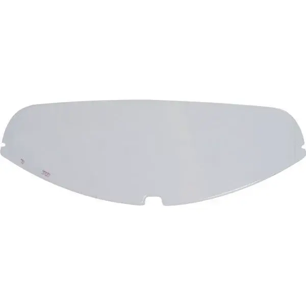 Pinlock® 70 MaxVision™ folie pro LS2 FF902 Scope (DKS260)