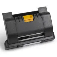 Zebra P1117258-230 Upgrade Kit , Dispenser