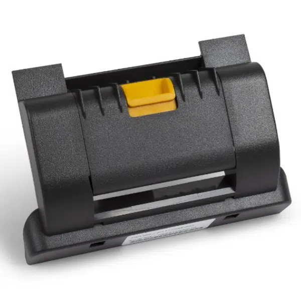 Zebra P1117258-230 Upgrade Kit , Dispenser