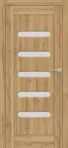 Interiérové dveře EVODIE 1