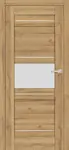 Interiérové dveře KROKUS 5